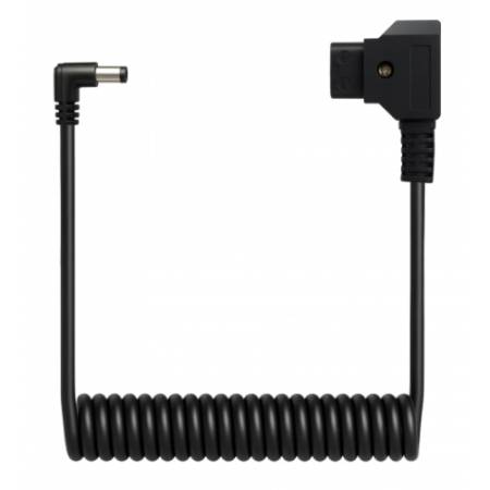 Newell D-Tap - DC 5,5 x 2,5 mm - przewód, kabel zasilający D-Tap do DC 5.5x2.5mm